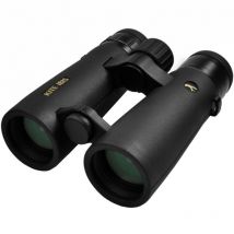 Jumelles 10x50 Kite Optics Ibis Ed K281502 - Équipement de Chasse - Chasseur.com