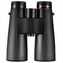 Jumelles 10x50 Kite Optics Ursus K281632 - Équipement de Chasse - Chasseur.com