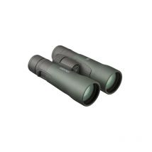 Jumelles 10x50 Vortex Razor Hd 10x50 - Équipement de Chasse - Chasseur.com