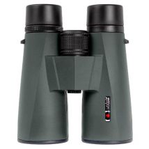 Jumelles 10x56 Veoptik Affut Vo00006 - Équipement de Chasse - Chasseur.com