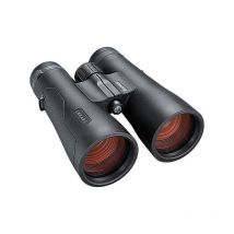 Jumelles 12x50 Bushnell Engage Flben1250 - Équipement de Chasse - Chasseur.com