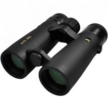 Jumelles 12x50 Kite Optics Ibis Ed K281519 - Équipement de Chasse - Chasseur.com