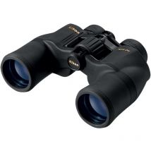 Jumelles 12x50 Nikon Aculon A211 Baa815sa - Équipement de Chasse - Chasseur.com