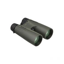 Jumelles 12x50 Vortex Viper Hd Vv203 - Équipement de Chasse - Chasseur.com