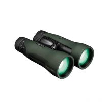 Jumelles 15x56 Vortex Diamondback Hd 15x56 - Équipement de Chasse - Chasseur.com