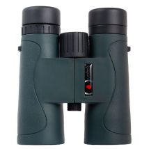 Jumelles 7x50 Veoptik Vo00001 - Équipement de Chasse - Chasseur.com