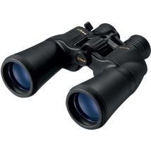 Jumelles 8-18x42 Nikon Aculon A211 Baa817sa - Équipement de Chasse - Chasseur.com