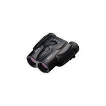 Jumelles 8-24x25 Nikon Sporstar 8-24x25 - Équipement de Chasse - Chasseur.com