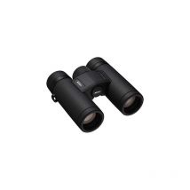 Jumelles 8x30 Nikon Monarch M7 8x30 - Équipement de Chasse - Chasseur.com