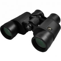 Jumelles 8x32 Kite Optics Fitis K281120 - Équipement de Chasse - Chasseur.com