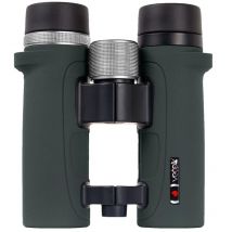 Jumelles 8x32 Veoptik High Grade Vo00007 - Équipement de Chasse - Chasseur.com