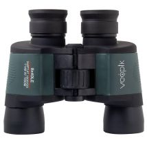 Jumelles 8x40 Veoptik Vo00002 - Équipement de Chasse - Chasseur.com
