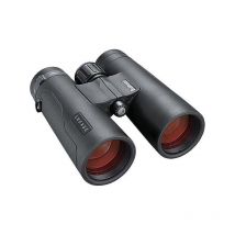 Jumelles 8x42 Bushnell Engage Flben842 - Équipement de Chasse - Chasseur.com