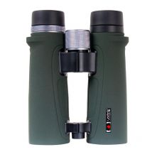 Jumelles 8x42 Veoptik High Grade Vo00008 - Équipement de Chasse - Chasseur.com