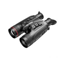 Jumelles Thermique Hikmicro Habrok Pro Hq50ln Hikhq50ln - Équipement de Chasse - Chasseur.com