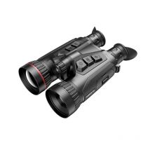 Jumelles Thermique Hikmicro Habrok Pro Hx60ln Hikhx60ln - Équipement de Chasse - Chasseur.com