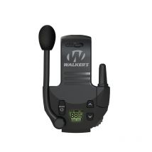 Kit Talkie-walkie Walker's Pour Casque Razor A59215 - Équipement de Chasse - Chasseur.com