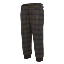 Knickers Femme Beretta St James Breeks W - Marron/marine 46 - Vêtements de Chasse - Chasseur.com