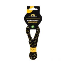 Lacets La Sportiva Mountain Aequilibrium 8020647034604 - Chaussures & Bottes de Chasse - Chasseur.com