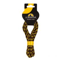 Lacets La Sportiva Mountain Nepal 8020647879151 - Chaussures & Bottes de Chasse - Chasseur.com