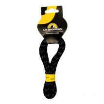 Lacets La Sportiva Mountain Trango 8020647928354 - Chaussures & Bottes de Chasse - Chasseur.com
