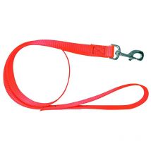 Laisse Chien Hb Dog Polypropylene Bau00024 - Pour le Chien de Chasse - Chasseur.com