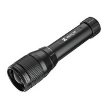 Lampe Infrarouge Hikmicro Pour Alpex 940nm Hikl129ir - Équipement de Chasse - Chasseur.com