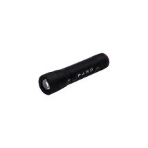 Lampe Torche Pard Infrarouge Tl3 Ir 850nm - Équipement de Chasse - Chasseur.com