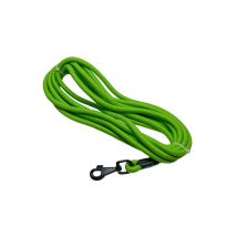 Longe Chien Wild Tracker X-track Longueur 6m - Pour le Chien de Chasse - Chasseur.com