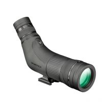 Longue Vue 12-36x50 Vortex Crossfire Hd Droite - Équipement de Chasse - Chasseur.com