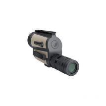 Longue-vue 15-45x60 Gpo Tactical Gts100 - Équipement de Chasse - Chasseur.com