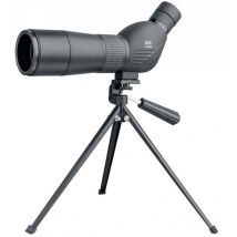 Longue Vue 15-45x60 Umarex 2.1040 - Équipement de Chasse - Chasseur.com