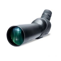 Longue Vue 15-50x60 Vanguard Vesta 460a Vest460a - Équipement de Chasse - Chasseur.com