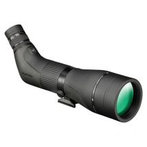 Longue Vue 20-60x80 Vortex Crossfire Hd Coudé - Équipement de Chasse - Chasseur.com
