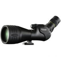 Longue-vue 20-60x82 Vanguard Endeavor Hd 82a Endeavor Hd 82a - Équipement de Chasse - Chasseur.com