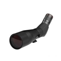 Longue-vue Kite Optics Sp-85 Hd K280260 - Équipement de Chasse - Chasseur.com