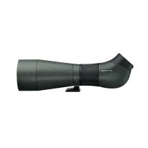 Longue Vue Swarovski Ats 80 Hd Ats-80 - Équipement de Chasse - Chasseur.com