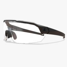 Lunettes De Tir Edge Tactical Arc Light Kit 3 Ecrans Incolore/fumé/orange - Équipement de Chasse - Chasseur.com