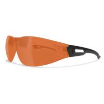 Lunettes De Tir Edge Tactical Dragon Fire Orange - Équipement de Chasse - Chasseur.com