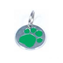 Medaille Pour Chien Médaille À Graver - Pour le Chien de Chasse - Chasseur.com