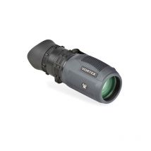 Monoculaire 10x25 Vortex Solo Rt Vsol_3608_rt - Équipement de Chasse - Chasseur.com