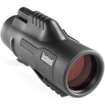 Monoculaire 10x42 Bushnell Legend Ultra Hd Fl191142 - Équipement de Chasse - Chasseur.com