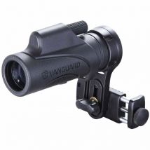 Monoculaire 8x32 Vanguard Vesta Kit Digiscopie Pour Smartphone 8x32 - Équipement de Chasse - Chasseur.com