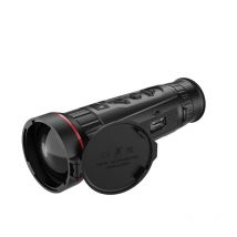 Monoculaire De Vision Thermique Hikmicro Falcon Fq50 200.4 X 78 X 67.8 Mm - Équipement de Chasse - Chasseur.com