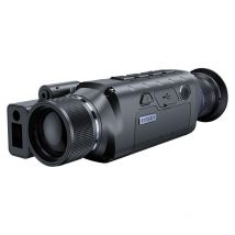 Monoculaire Pard Vision Thermique Leopard 480 Ple4_35_lrf - Équipement de Chasse - Chasseur.com