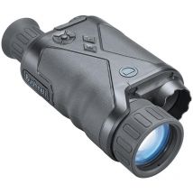 Monoculaire Vision Nocturne 4,5x40 Bushnell Equinox Z2 Fl260240 - Équipement de Chasse - Chasseur.com