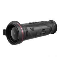 Monoculaire Vision Thermique Hikmicro Falcon Fq50v2 Hikfq50v2 - Équipement de Chasse - Chasseur.com