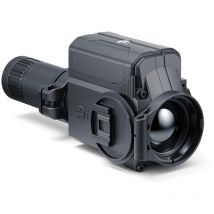 Monoculaire Vision Thermique Pulsar Krypton2 Xq35 77374 - Équipement de Chasse - Chasseur.com