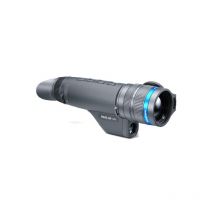 Monoculaire Vision Thermique Pulsar Telos Lrf Xq35 77512 - Équipement de Chasse - Chasseur.com