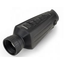 Monoculaire Vision Thermique Steiner Nighthunter H35 51100511 - Équipement de Chasse - Chasseur.com